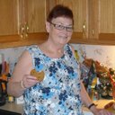 BARBARA RENWICK - @redheadmama39 - Twitter