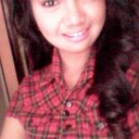 Lerry Anne Basa - @HiIm_Lerry - Twitter