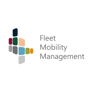 fleet and mobility management