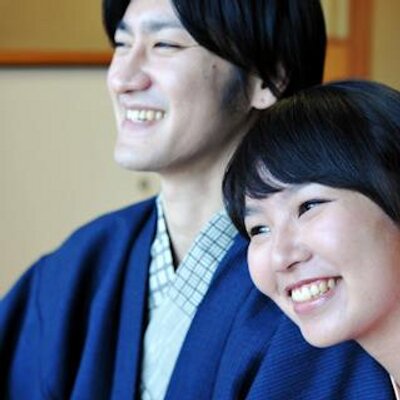温泉宿あるある 箱根 熱海 伊豆 塩村文夏 ３５歳 しおむらあやか みんなの党所属 共立女子短期大学 独身 前職 放送作家 グラビアアイドル １９９８年に ミスヤングマガジン の準グランプリ カワイイから いじめられちゃったのかな