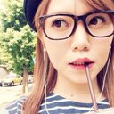 もんとん。 (@011140536) Twitter