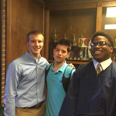 jmasons's profile picture. 