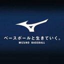 直樹 (@0214Aoki) Twitter