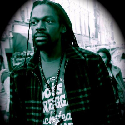 DJ_BARRY_KING's profile image