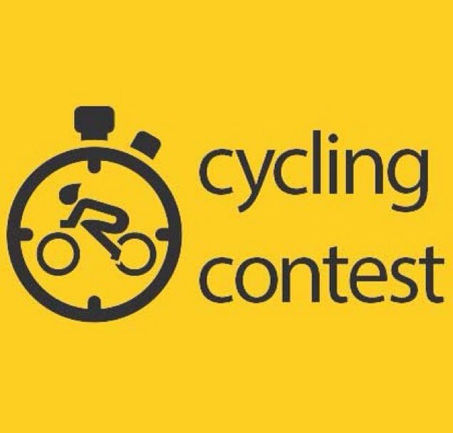 More than 100 cycling quizzes and trivia. Beat the bunch and get that yellow jersey!