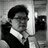 KbsAce's profile image