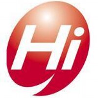 Hi Tech Automation (@hitecautomation) 's Twitter Profile