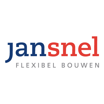 Flexibel Bouwen | Transport | 55 jaar ervaring | duurzaam | (tijdelijke)huisvesting voor o.a. zorg | onderwijs | kantoren | woningen