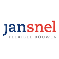Jan Snel (@jansnelgroup) 's Twitter Profile