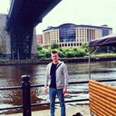 Andrew (@0212andrew) Twitter
