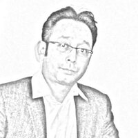 Raktim Das (@raktimdas) 's Twitter Profile
