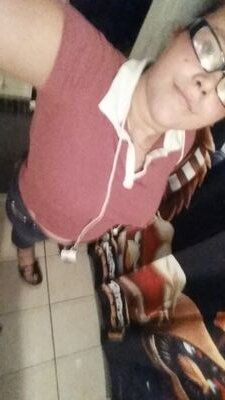 QuintanaRiah's profile picture. 