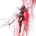 Gynem - @JosephCornwall1 - Twitter