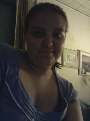 amberodaniel121's profile picture. 