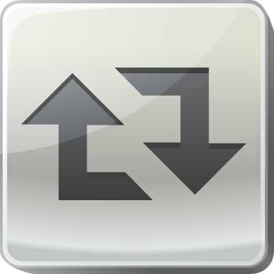 JESUS. BusYness!! It's My Way or The My-Way! Get It? Got It? GOOD!!!