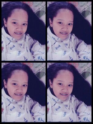 Restu insan marhamah || 11 Mei 1998 || SMP IT YASPIDA Sukabumi || MAN 1 KOTA Sukabumi ||     Sukabumi, Indonesia