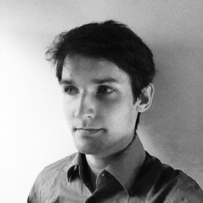 icemapple's profile picture. 