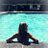 jessica_hope523's profile image