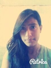 cuando se ama, se ama cn el corazon no con los ojos, cosa que much@s deverian de hacer