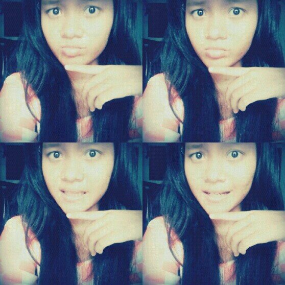 Maulana