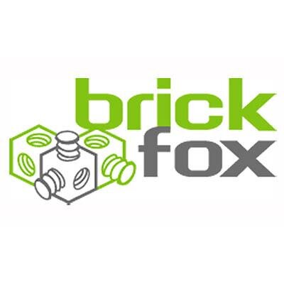 Multichannel E-Commerce