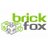brickfox's profile image