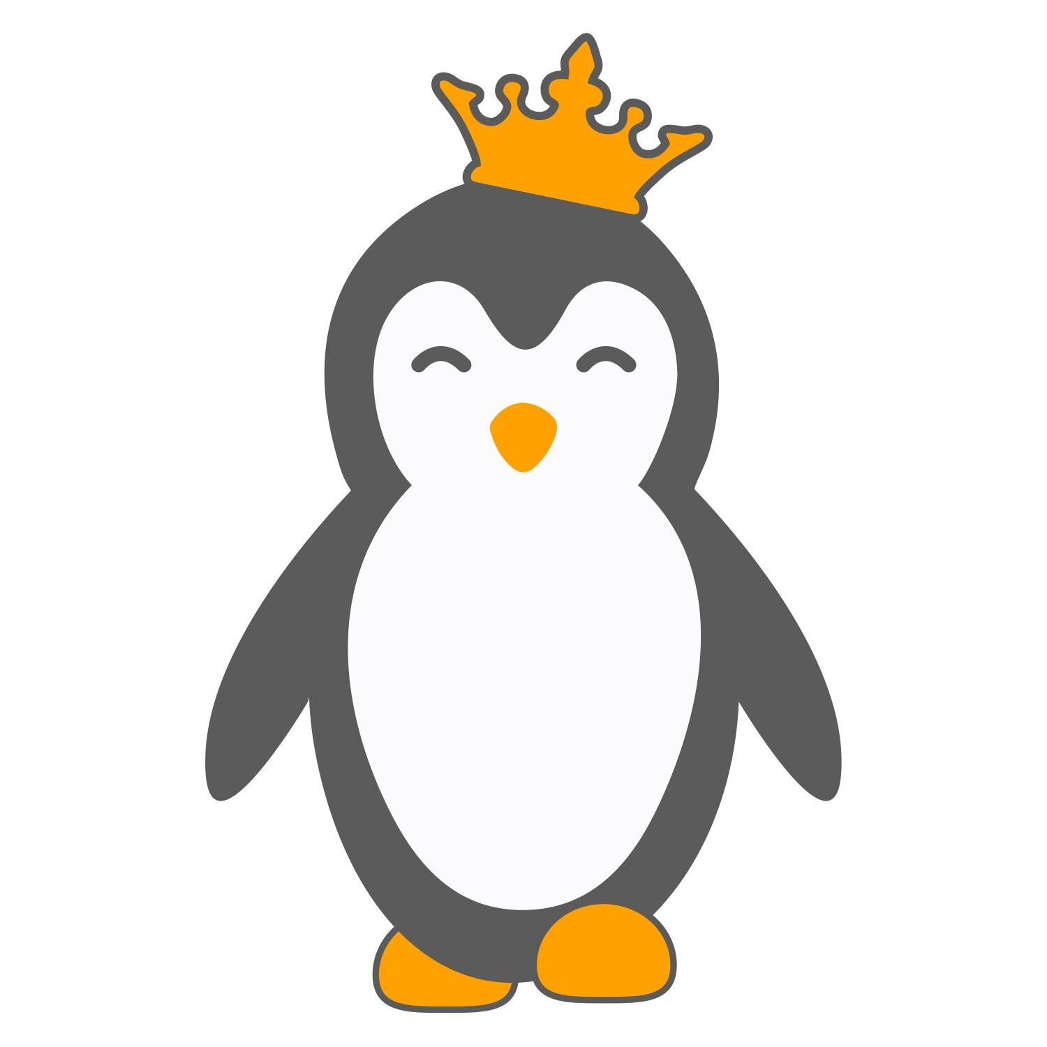 biasto_de's profile picture. Wir produzieren Filz-Schlüsselanhänger und weitere Produkte in nahezu jeder beliebigen Form.  Zusätzlich bieten wir eine große Auswahl weiterer Werbegeschenke.