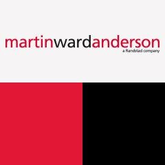 Martin Ward Anderson, a Randstad company, specializes in the recruitment of permanent and interim Finance and Accounting professionals