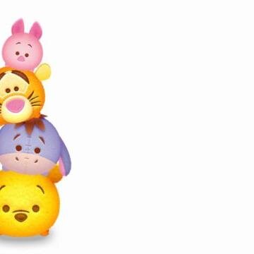 仕事と家の往復ばかりで出会いが全くないのでお友達から始められたら。京都に来て1年経過しましたが観光ほとんどしてないんで仲良くなったら色々なところに遊びに行ってみたいです。ちなみ・・・