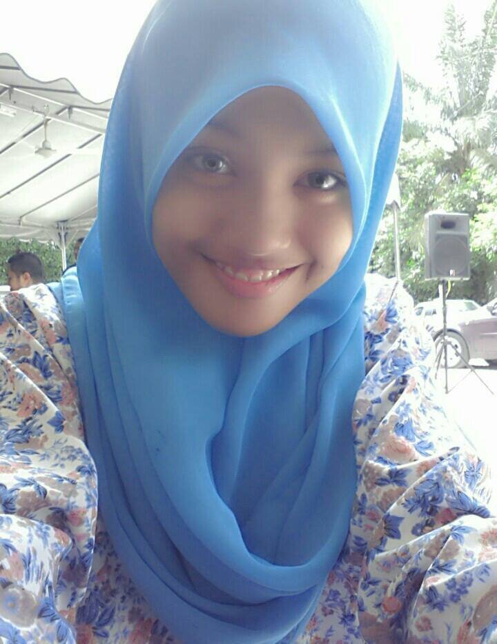 Wechat ID // TiyaPurple