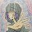 翡翠(ㆁᴗㆁ✿)さんのプロフィール画像