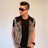 VerrelAddictBGR's profile image