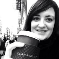 Angela Frigo (@angelafrigo) 's Twitter Profile