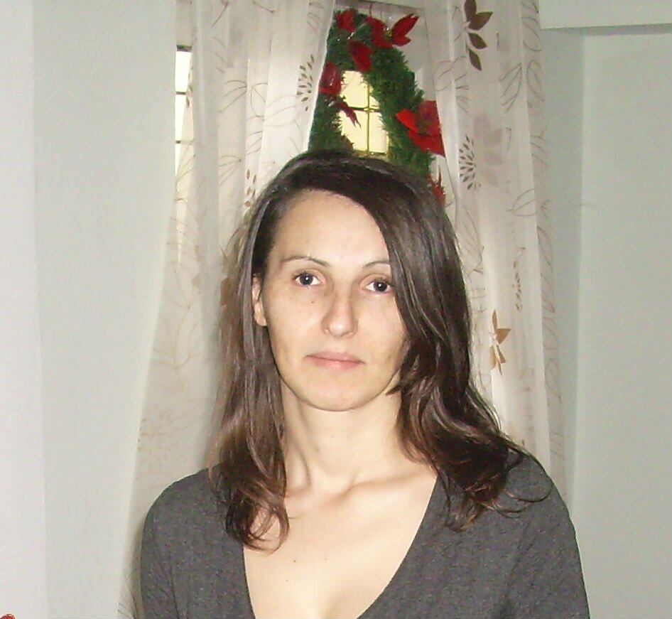 замужем..2-е детей