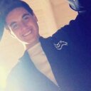 samuel coss  - @samuelcoss - Twitter