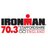 IM703STAFFS's profile image