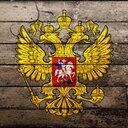 Алекс Москвич (@AlexMoskvich) Twitter