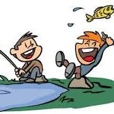 ownerpets's profile picture. Video Funny & Prank