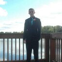 blake paxton - @bwpaxton2222 - Twitter