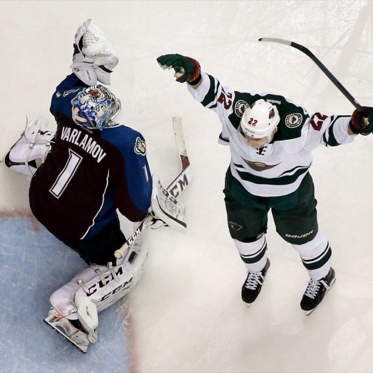 Go Minnesota Sharks! Im as good as jakeys why did it take so long for a ego. Funny vines is my life. From the state of choking! http://t.co/dxSHqF0vIm