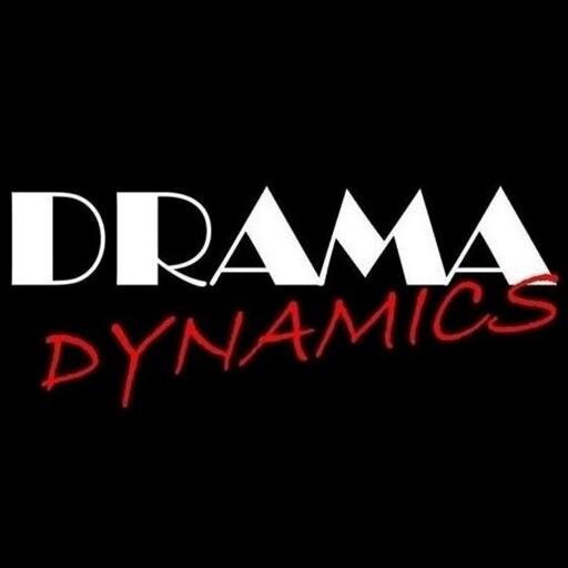 Drama_Dynamics's profile picture. Drama Dynamics is a drama school by Melissa Lottering teaching drama to children (8-18) at Gauteng Barnyard Theatres. 083 609 9679/ dramadynamics@gmail.com.