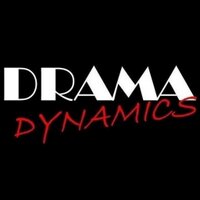 Drama Dynamics (@drama_dynamics) 's Twitter Profile