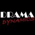 Drama Dynamics (@Drama_Dynamics) Twitter profile photo