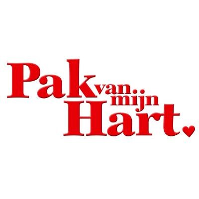 Pakvanmijn_Hart's profile picture. Dé feelgood film van dit najaar. 3 maart op DVD, Blu-Ray & Video-On-Demand!