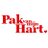Pakvanmijn_Hart's profile image