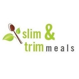 Get personalized meal plans and recipes! And start losing weight from day one