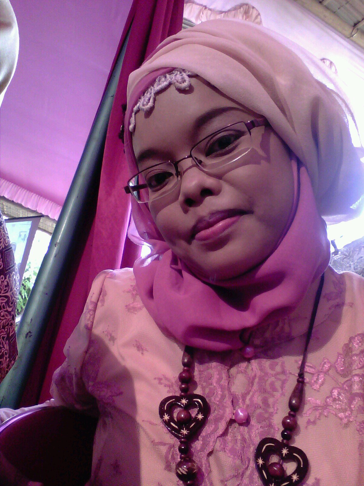 Filosofi amplas