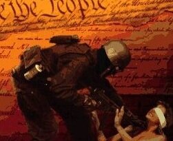 Kiyot78's profile picture. Blah.