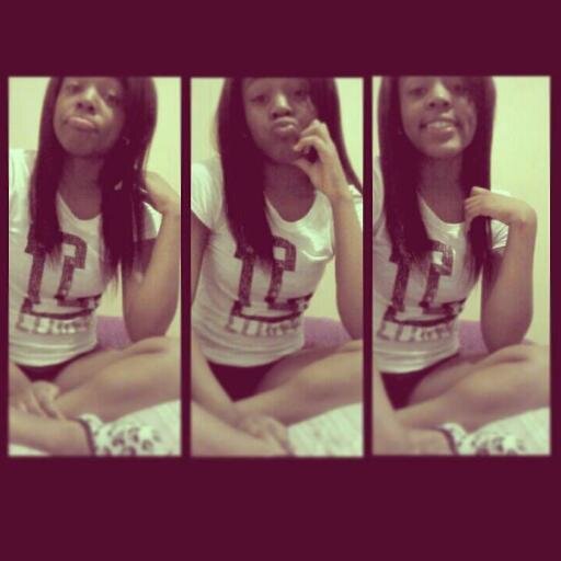 If Youu Knew Me , Thenn Bitch Youu Wouldd Fall In Lovee