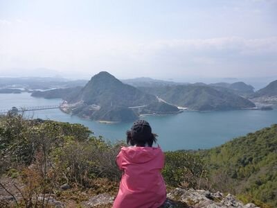 登山・写真・温泉・グルメ・大好き(*^_^*)Twitter登録日:2010.10.10